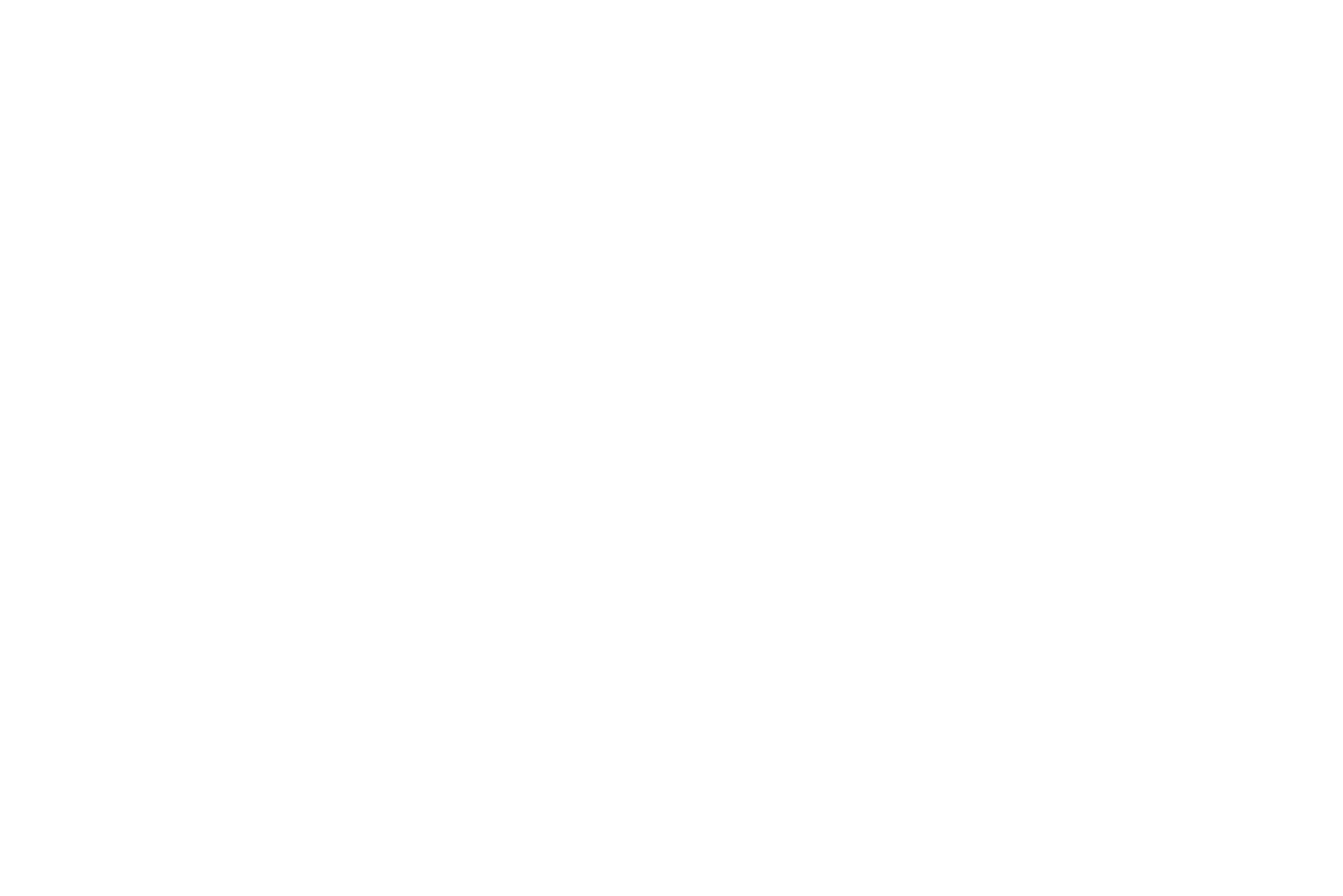 Tuckeroo Kids
