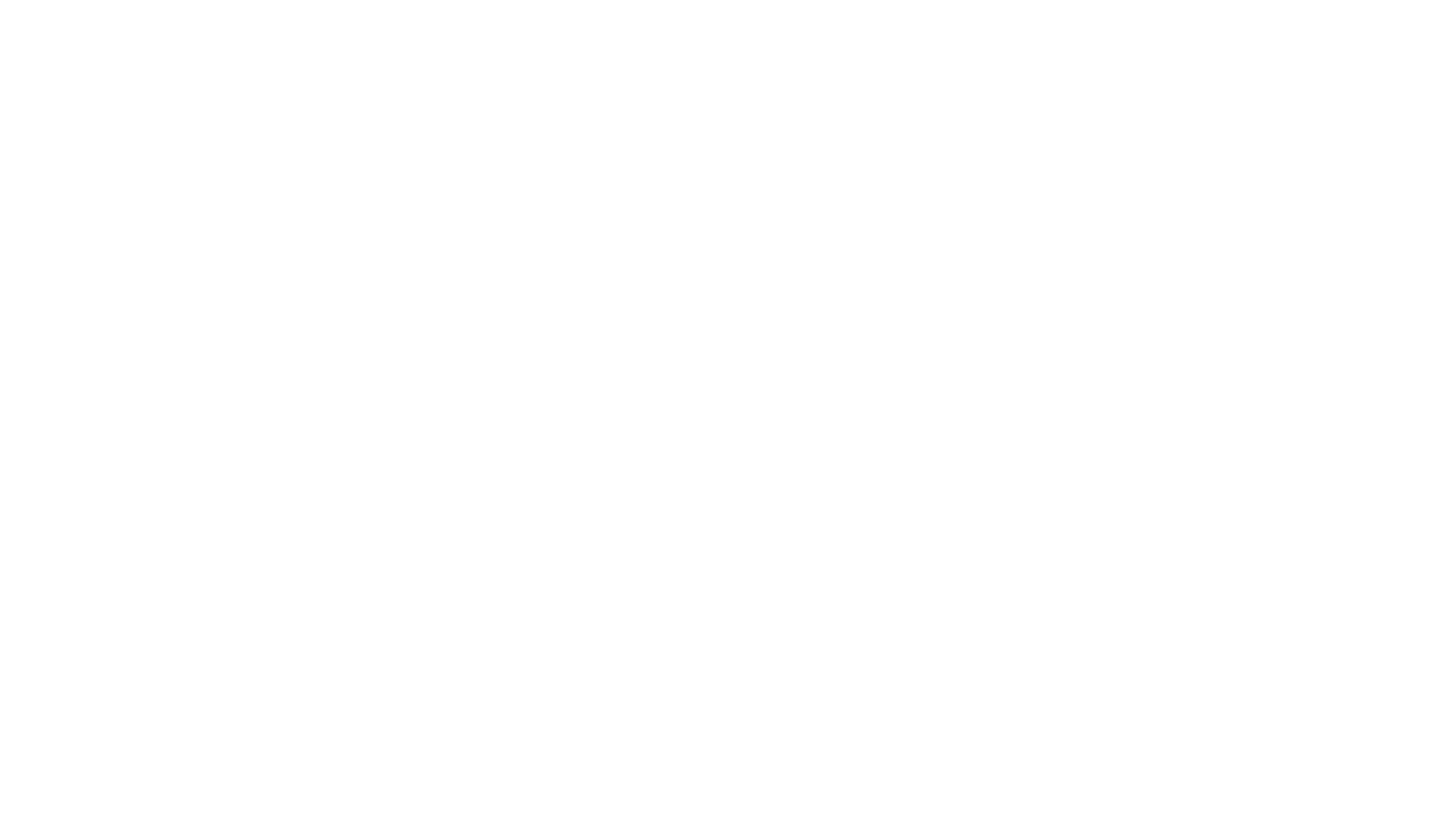 Tuckeroo Kids